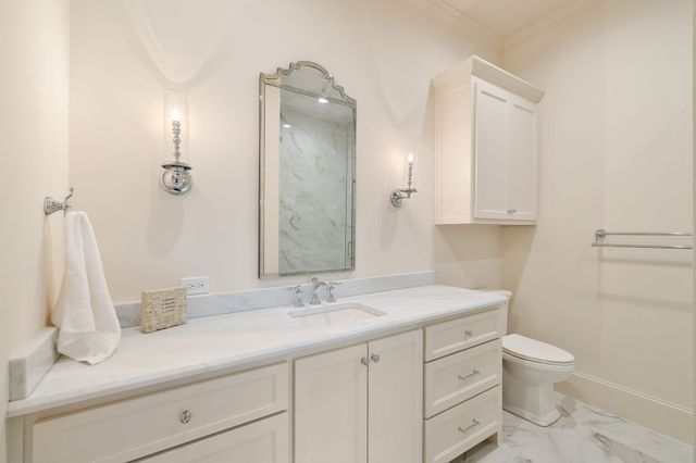 4332 Waterstone Estates Drive, Mckinney, TX 75071
