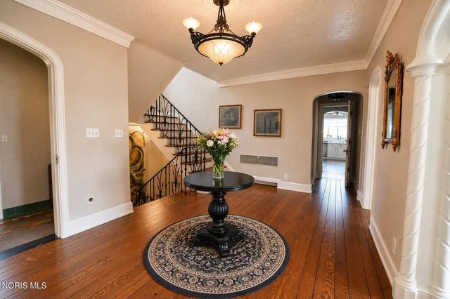 2908 River Road, Maumee, OH 43537