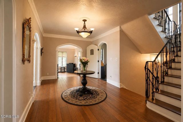 2908 River Road, Maumee, OH 43537