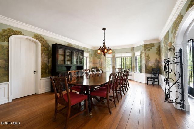 2908 River Road, Maumee, OH 43537