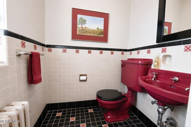 2908 River Road, Maumee, OH 43537