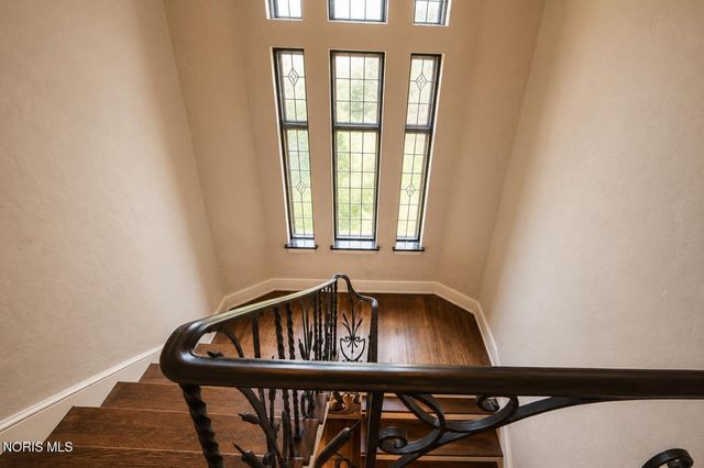2908 River Road, Maumee, OH 43537