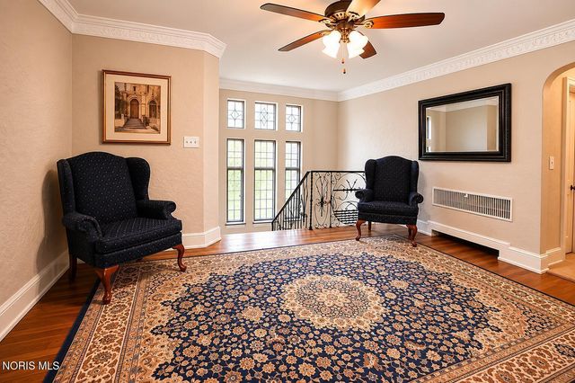 2908 River Road, Maumee, OH 43537