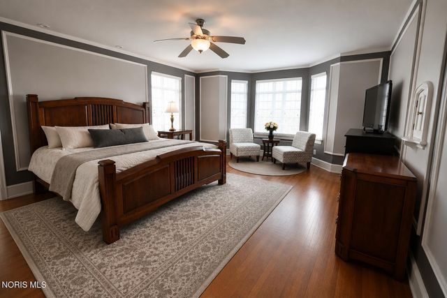 2908 River Road, Maumee, OH 43537