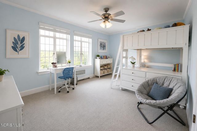 2908 River Road, Maumee, OH 43537