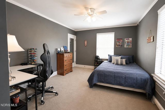 2908 River Road, Maumee, OH 43537
