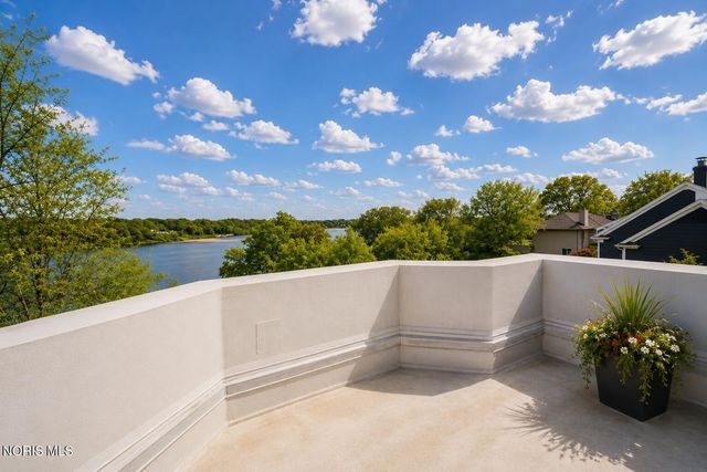2908 River Road, Maumee, OH 43537