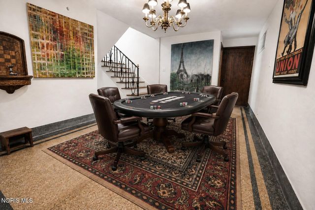 2908 River Road, Maumee, OH 43537