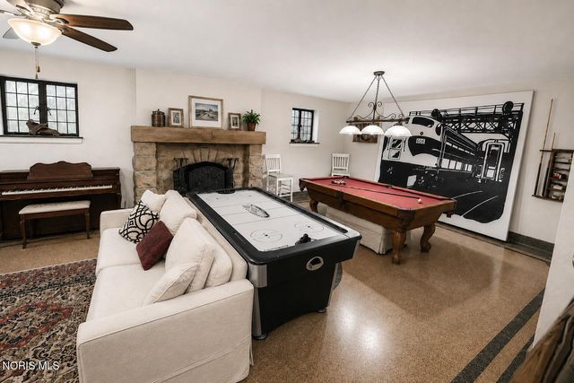 2908 River Road, Maumee, OH 43537