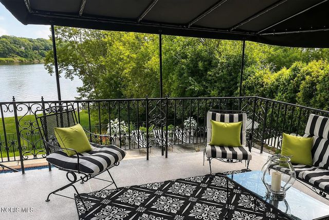 2908 River Road, Maumee, OH 43537