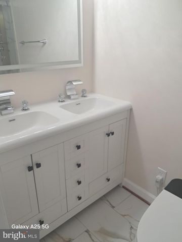 413 BAYLOR RD, Glen Burnie, MD 21061