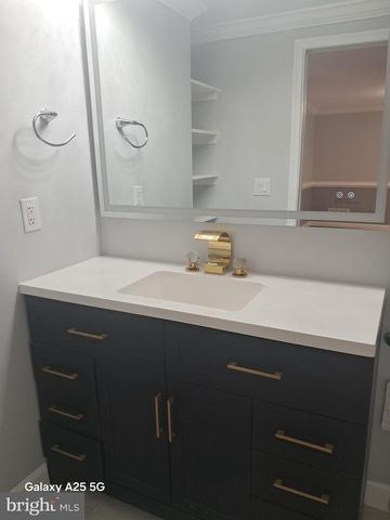 413 BAYLOR RD, Glen Burnie, MD 21061