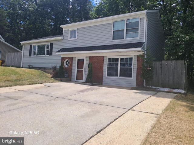 413 BAYLOR RD, Glen Burnie, MD 21061