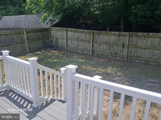 413 BAYLOR RD, Glen Burnie, MD 21061