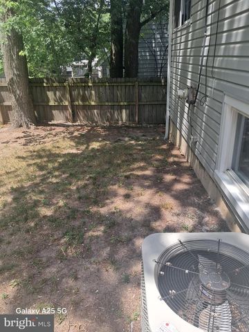 413 BAYLOR RD, Glen Burnie, MD 21061