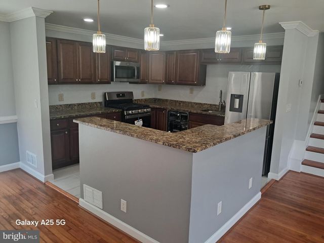 413 BAYLOR RD, Glen Burnie, MD 21061