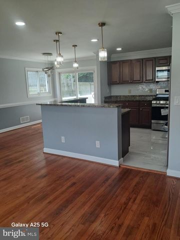 413 BAYLOR RD, Glen Burnie, MD 21061