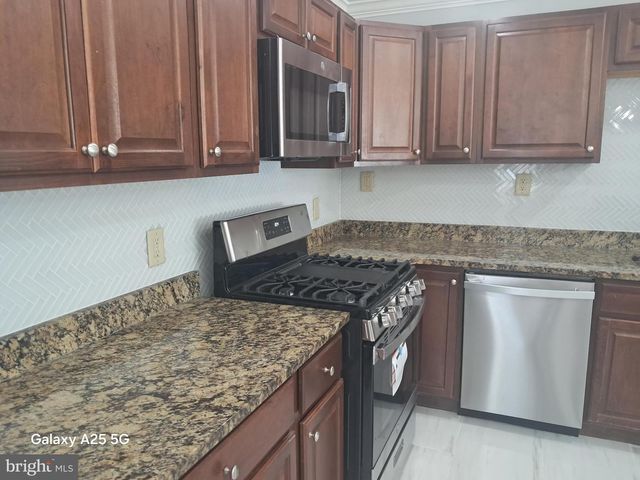 413 BAYLOR RD, Glen Burnie, MD 21061