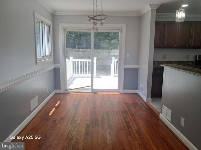 413 BAYLOR RD, Glen Burnie, MD 21061