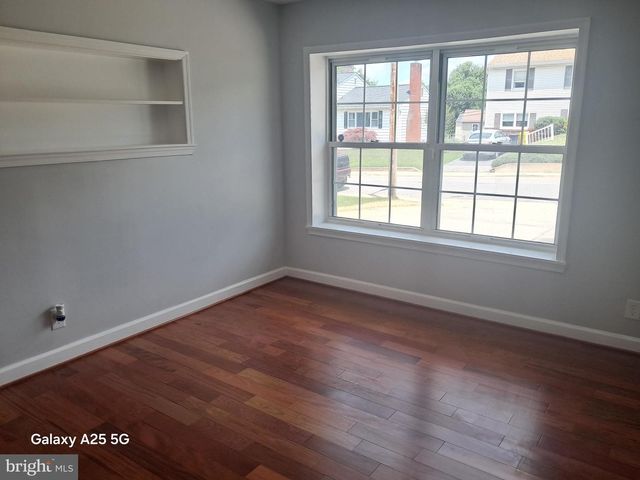 413 BAYLOR RD, Glen Burnie, MD 21061