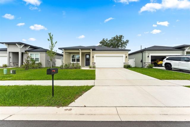 2902 LINGO LANE, Orlando, FL 32822