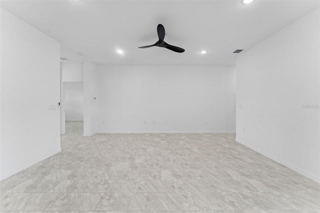 2902 LINGO LANE, Orlando, FL 32822
