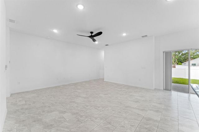 2902 LINGO LANE, Orlando, FL 32822
