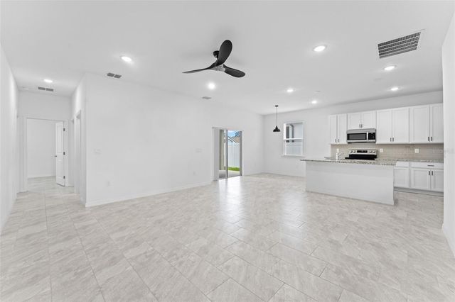 2902 LINGO LANE, Orlando, FL 32822