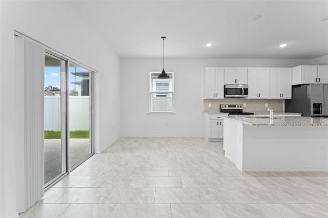2902 LINGO LANE, Orlando, FL 32822