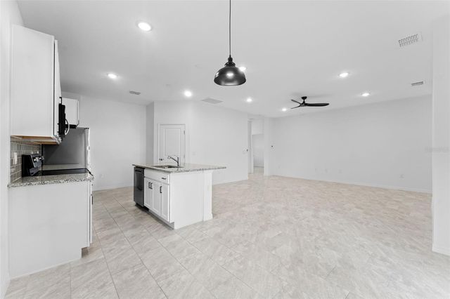 2902 LINGO LANE, Orlando, FL 32822