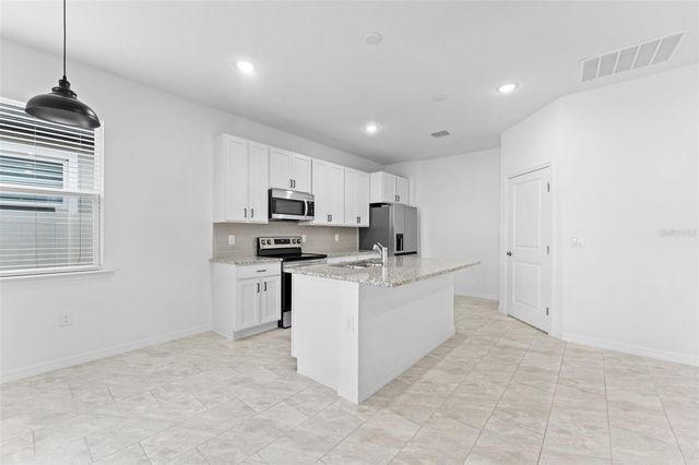 2902 LINGO LANE, Orlando, FL 32822