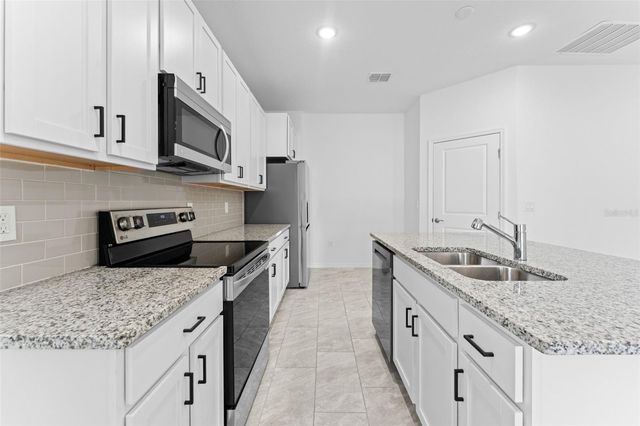 2902 LINGO LANE, Orlando, FL 32822