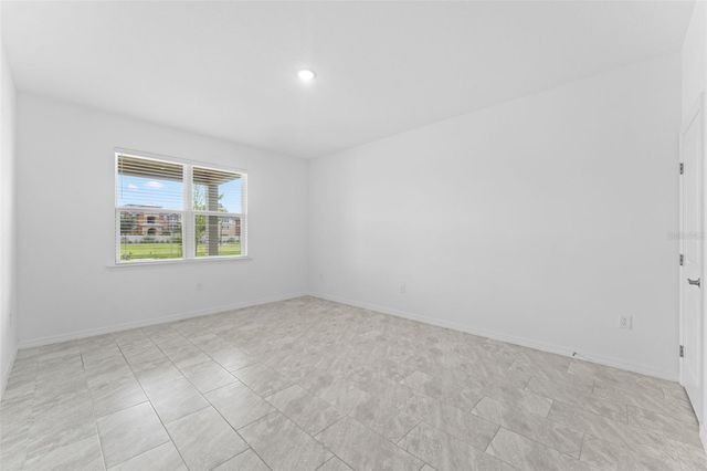 2902 LINGO LANE, Orlando, FL 32822