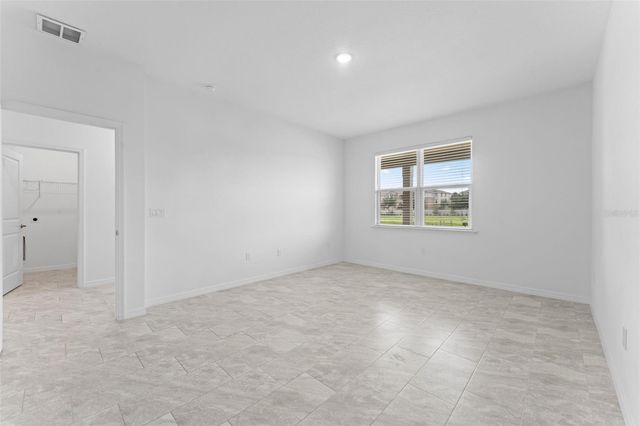 2902 LINGO LANE, Orlando, FL 32822