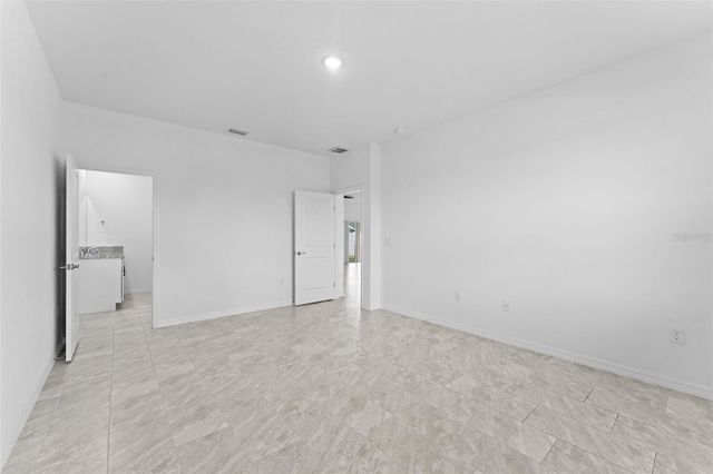 2902 LINGO LANE, Orlando, FL 32822