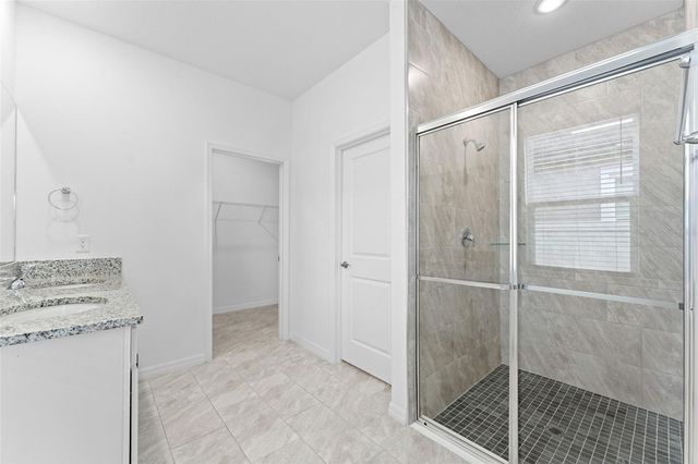 2902 LINGO LANE, Orlando, FL 32822
