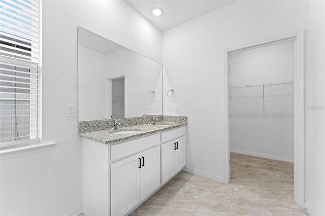 2902 LINGO LANE, Orlando, FL 32822
