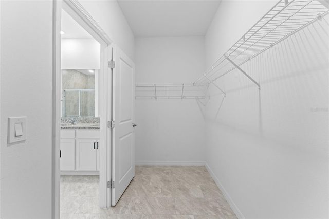 2902 LINGO LANE, Orlando, FL 32822