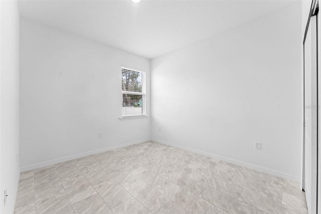 2902 LINGO LANE, Orlando, FL 32822