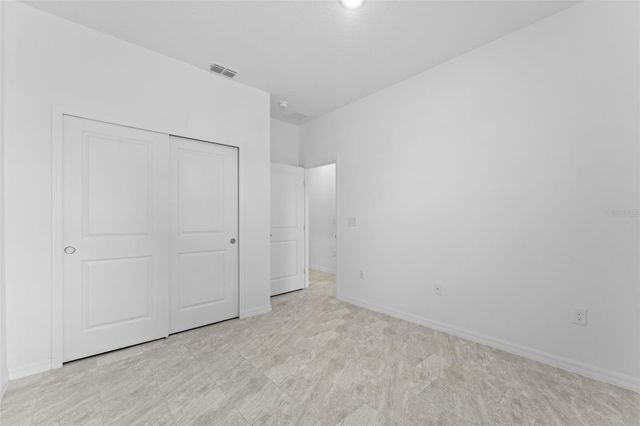 2902 LINGO LANE, Orlando, FL 32822