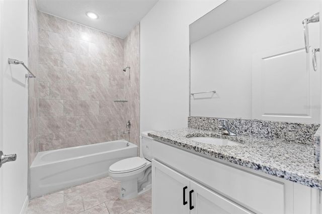 2902 LINGO LANE, Orlando, FL 32822