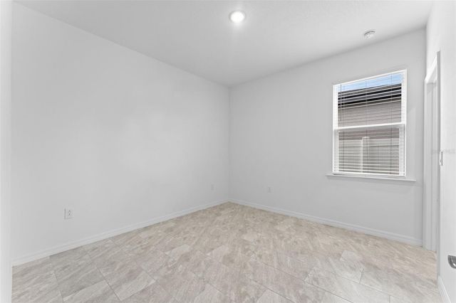 2902 LINGO LANE, Orlando, FL 32822