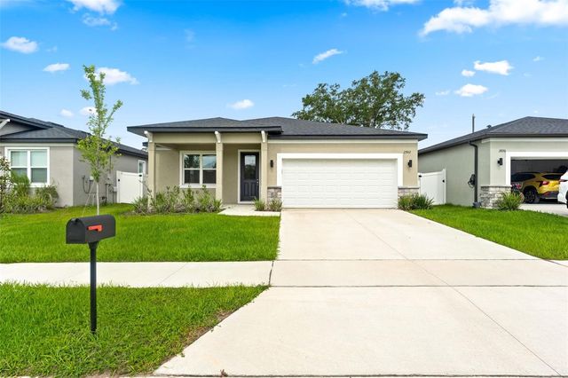 2902 LINGO LANE, Orlando, FL 32822