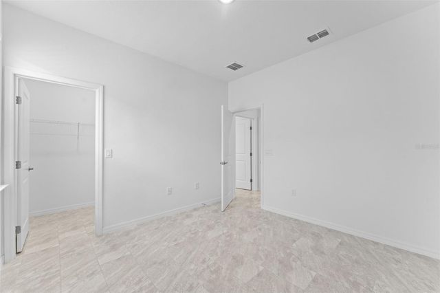 2902 LINGO LANE, Orlando, FL 32822