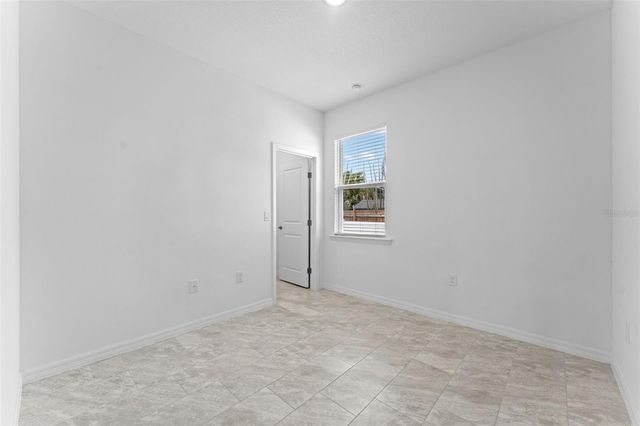 2902 LINGO LANE, Orlando, FL 32822