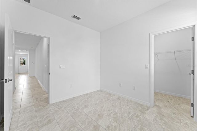 2902 LINGO LANE, Orlando, FL 32822