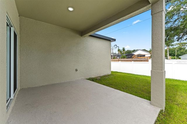 2902 LINGO LANE, Orlando, FL 32822