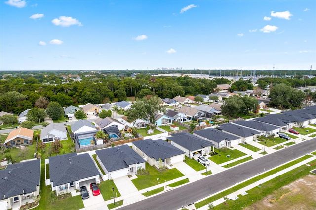 2902 LINGO LANE, Orlando, FL 32822