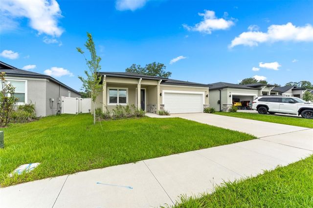 2902 LINGO LANE, Orlando, FL 32822