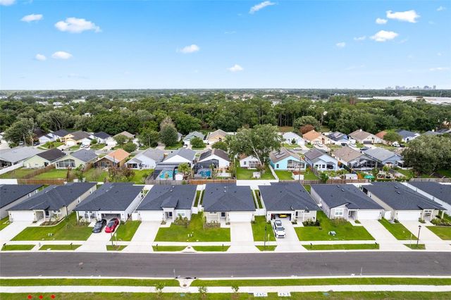 2902 LINGO LANE, Orlando, FL 32822
